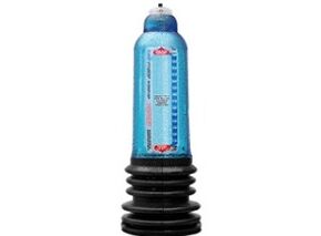 Porno qizlar gozallik rasmlar Porno prank tomosha qiling